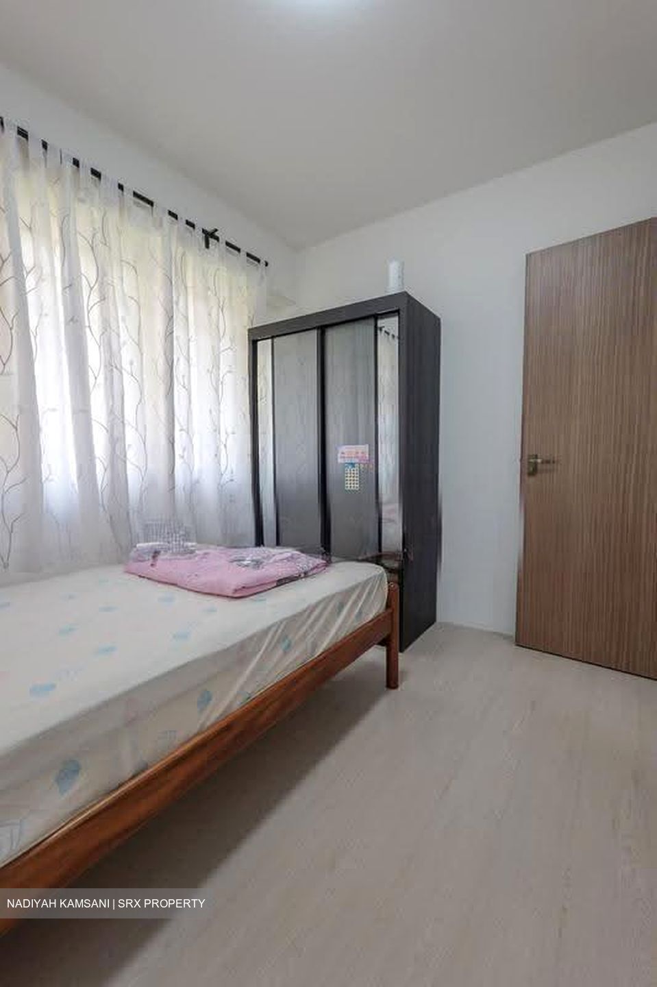 Blk 468B West Plains @ Bukit Batok (Bukit Batok), HDB 3 Rooms #621394141